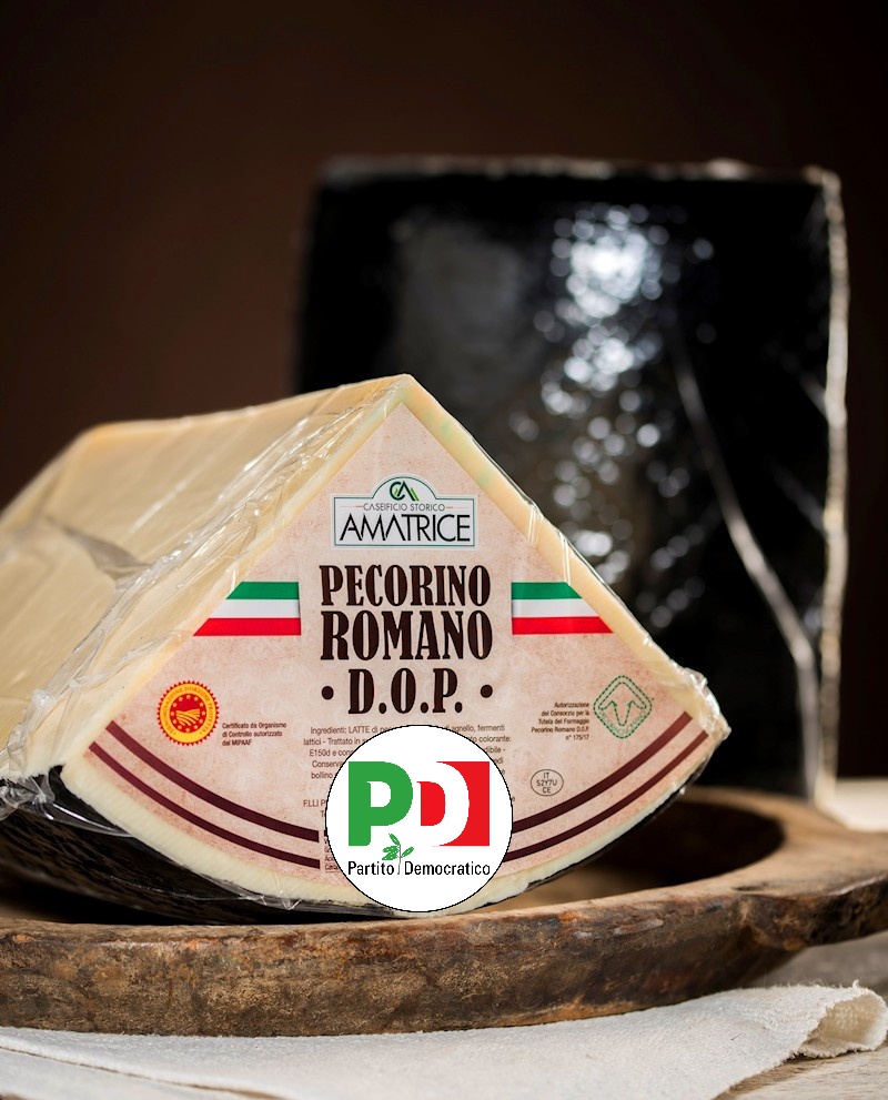giuseppeviceco3's tweet photo. #Parmigiano
La risposta di #Letta a #Salvini
#elezioniamministrative https://t.co/R4ttcPrV5F