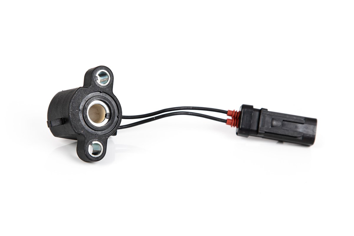 ndprecision's tweet photo. NDPP have vast experience in the manufacture of a wide range of tooling for the #electricalconnector industry. Further information can be found on the website - https://t.co/GGIfHQZ1ij 
#toolmaker #ukmfg #precisionengineers #mouldtools #ukmanufacturing #injectionmoulding https://t.co/uLarKwz2uJ