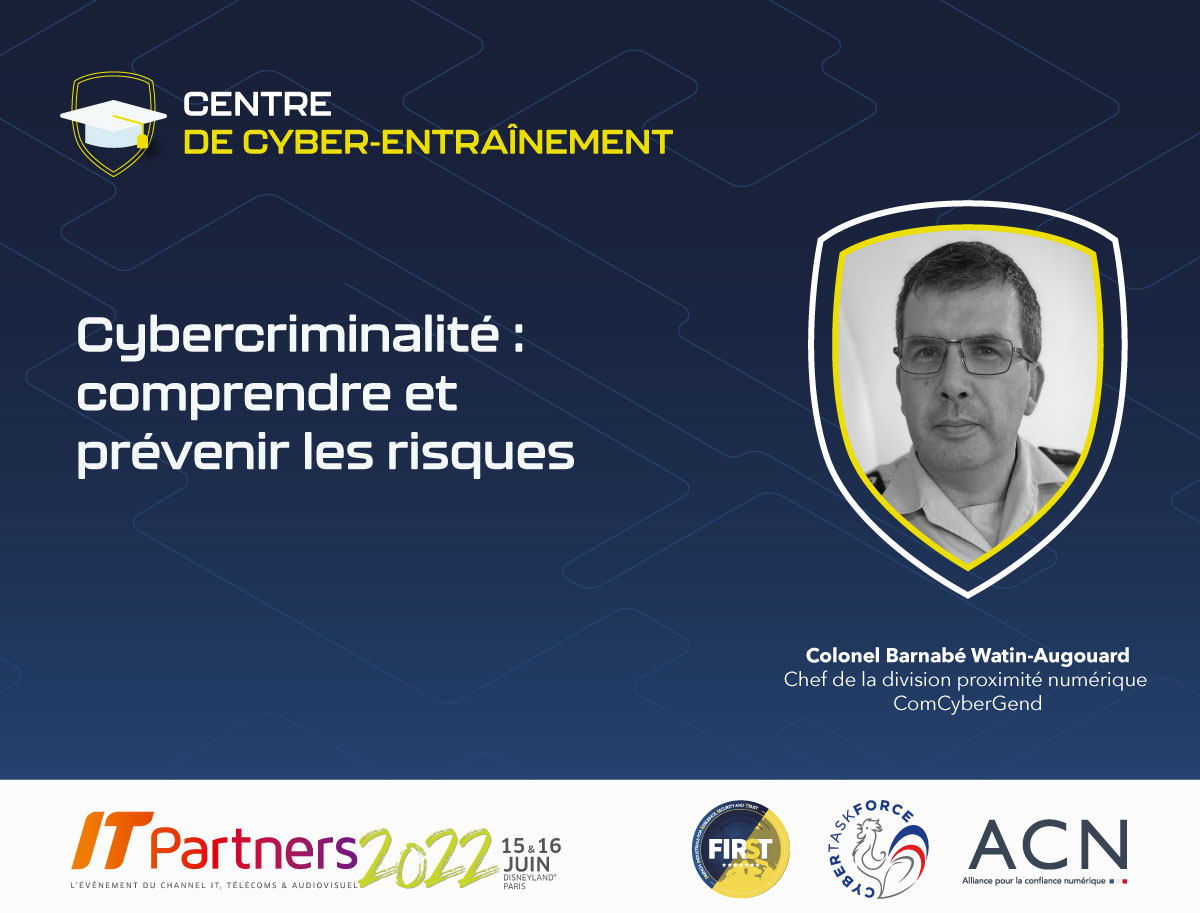 FIRST France tweet media