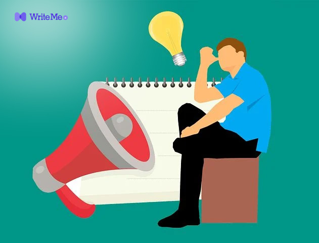 WriteMeAi's tweet photo. What are the Ingredients of a Successful Blog? 
Once you successfully receive the attention of your audience, the next step is to build blog loyalty. However, that is something that is built with consistent efforts over time. Read more: https://t.co/xVNcHmGcTi
#AIWriter #Blogging https://t.co/1H2JpCXLwB