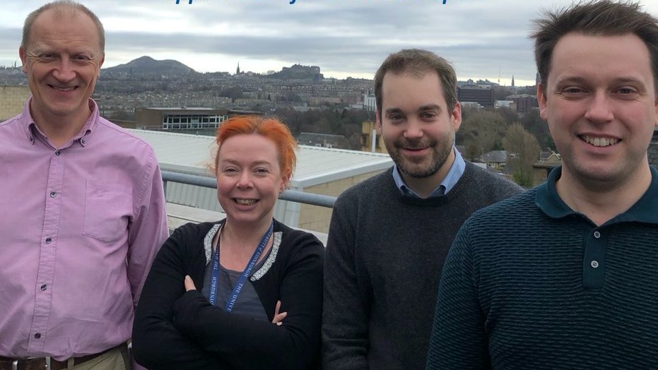 internalmeded (@internalmeded) on Twitter photo Job Opportunity with the MSc Internal Medicine!Take 1 year out of training to work with us as our Academic Teaching Fellow - deadline 15th June - Application & Info on role elxw.fa.em3.oraclecloud.com/hcmUI/Candidat⦠<a href="/RCPEdin/">Royal College of Physicians of Edinburgh</a> <a href="/RCPEdinTrainees/">RCPEdin Trainees</a> <a href="/NHSLothianMedEd/">NHS Lothian Medical Education</a> <a href="/NHS_Lothian/">NHS Lothian</a> <a href="/WghLothian/">WGH Connect</a> <a href="/RIE_Lothian/">Royal Infirmary of Edinburgh</a> Job Opportunity with the MSc Internal Medicine!Take 1 year out of training to work with us as our Academic Teaching Fellow - deadline 15th June - Application & Info on role elxw.fa.em3.oraclecloud.com/hcmUI/Candidat⦠<a href="/RCPEdin/">Royal College of Physicians of Edinburgh</a> <a href="/RCPEdinTrainees/">RCPEdin Trainees</a> <a href="/NHSLothianMedEd/">NHS Lothian Medical Education</a> <a href="/NHS_Lothian/">NHS Lothian</a> <a href="/WghLothian/">WGH Connect</a> <a href="/RIE_Lothian/">Royal Infirmary of Edinburgh</a>