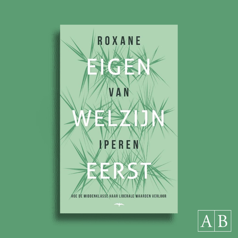 Athenaeum's tweet photo. Een nieuwe @NRC_Boeken-top 10!
@MvanRoosmalen nog op 1, 2. @NinaPolak, 3. Heitman, 5. @RoxanevanIperen en nieuw in de lijst de boeken van Slaughter (4) en @MJArlidge! Bekijk de lijst, klik lekker door &amp; bestel - of kom langs in de boekhandel.