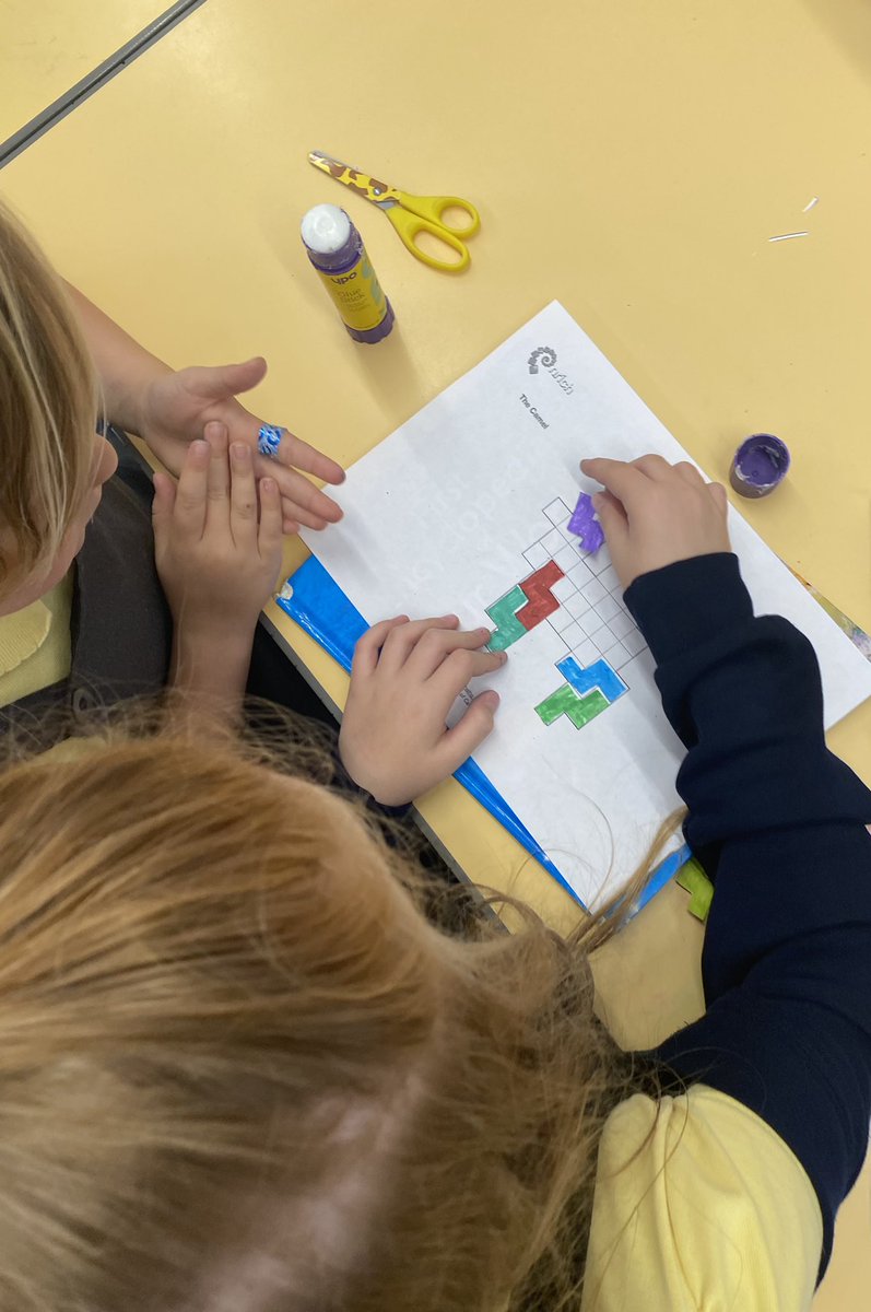 Year3_UCPS tweet media