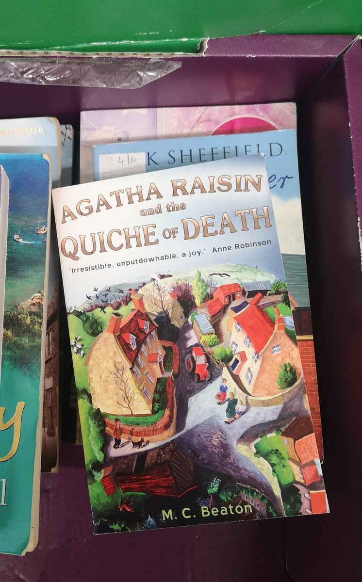 jenny hibberd tweet media