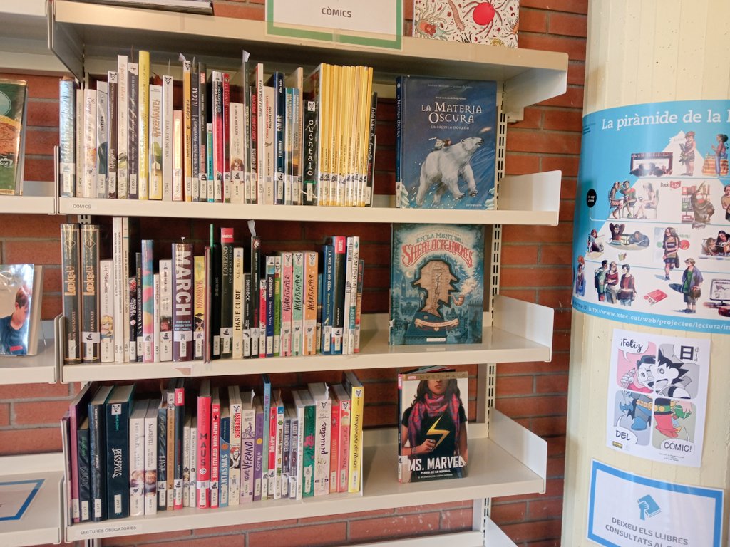 Marta Cava tweet media