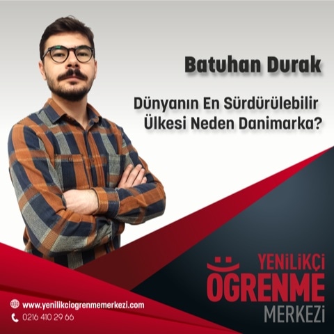 YenilikçiÖğrenmeMerkezi tweet media