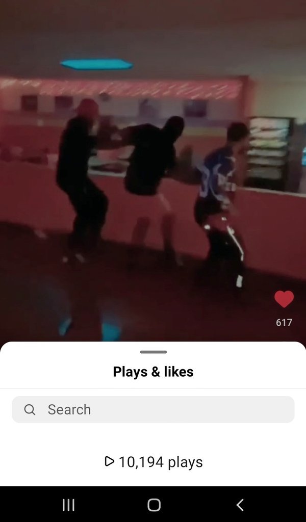 acgsp62's tweet photo. New vid out on my ig... 10k views.. go Tapp in @ Garden.state.pusher on ig.. #YoungParkwayLegendsSkatingCrew #YPLSC ..
π#GspLongRoad single off #NoFeatures2 project is available on Alll platforms.... book #GardenStatePusher to host all events..
π― https://t.co/0rxwSbOc9C