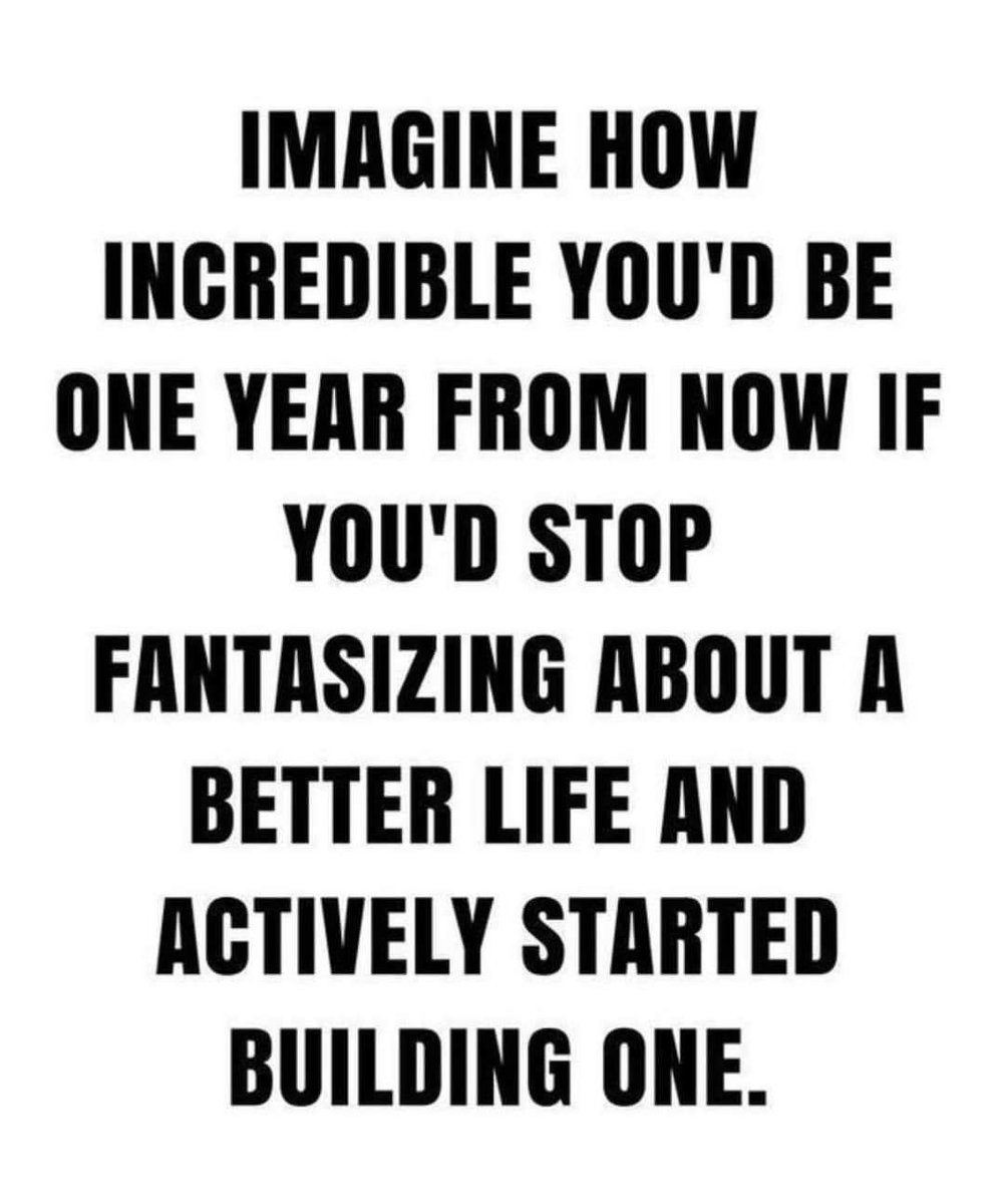 Preventionounce tweet media