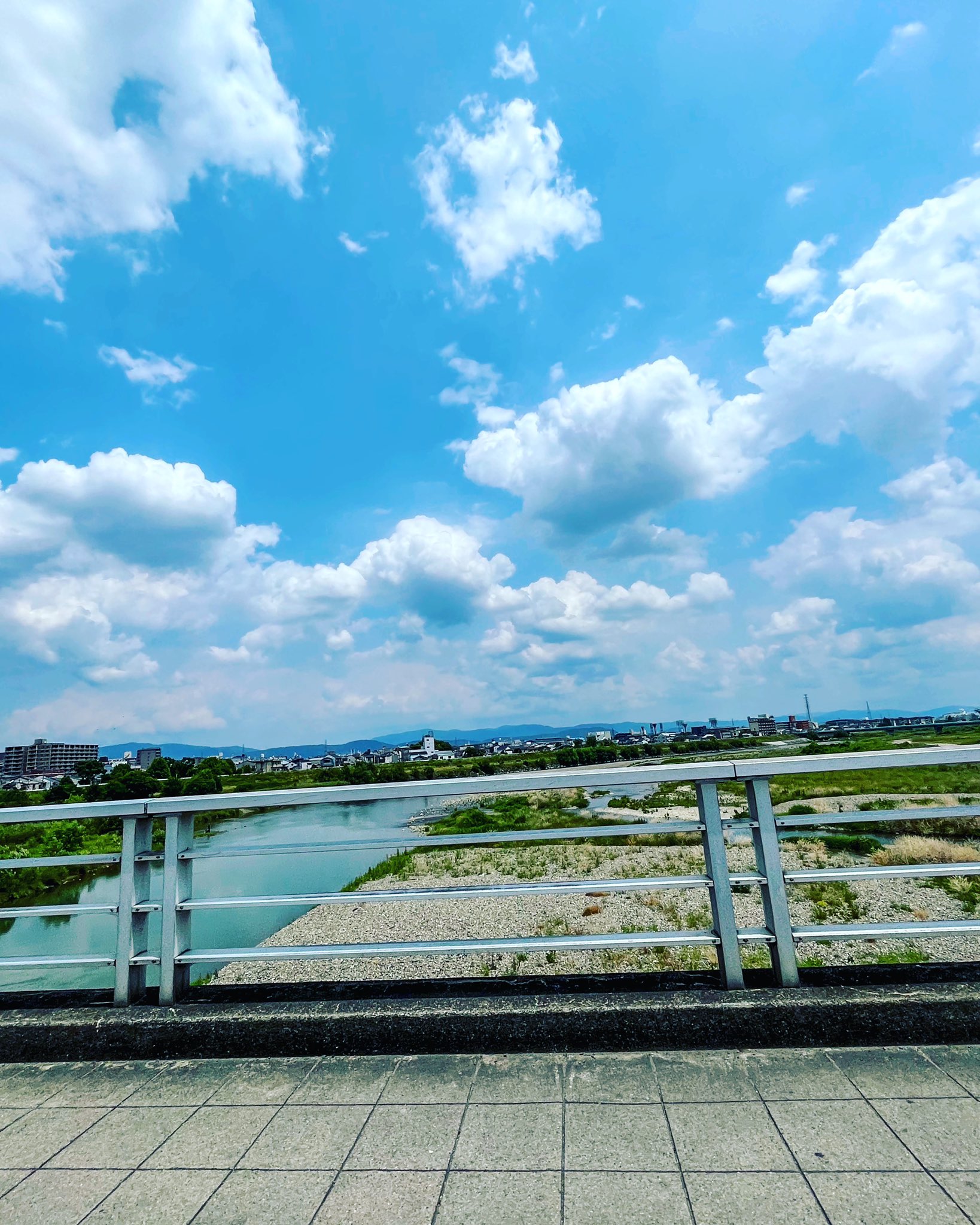 上野橋 Twitter Search Twitter