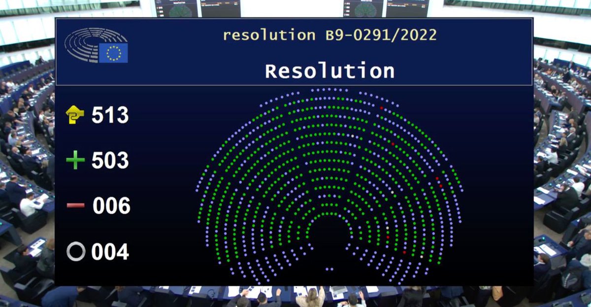 MariePierreV's tweet photo. #FreeUyghurs #ImportBanNow Un pas important que le vote de la rĂ©solution du ParlementđȘđșpour nous doter dâun instrument commercial visant Ă bannir de notre marchĂ© les produits issus du travail forcĂ©
Ă lire @JulietteGarnier : https://t.co/lfzj8o74ps
Notre action continueđ https://t.co/dXozj3bJxy