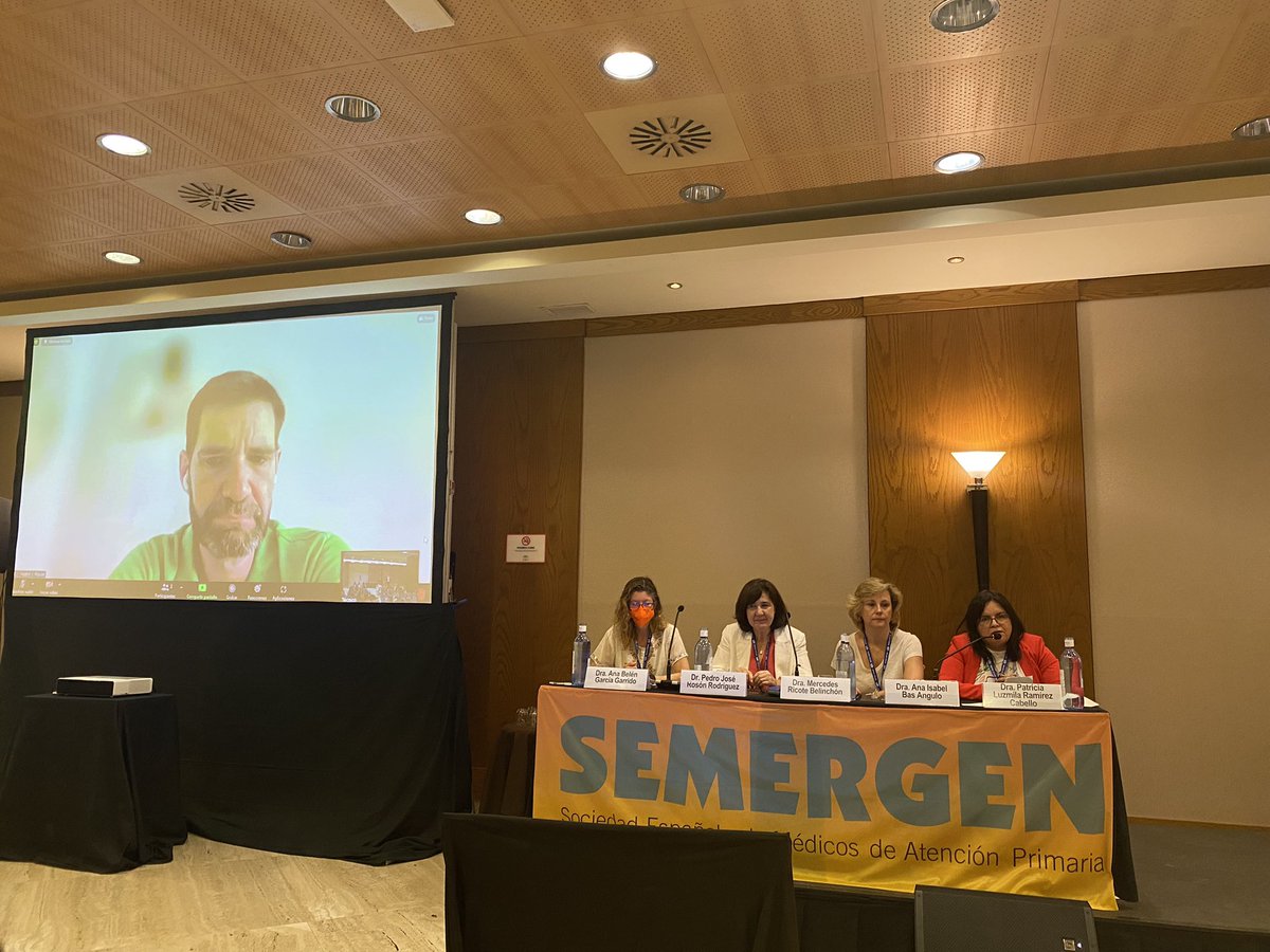 GastroprimariaSemergen tweet media