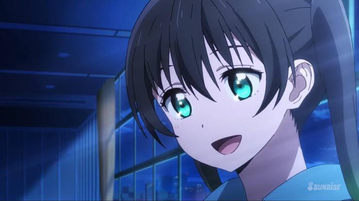 #ラブライブなりきりさんと繋がりたい 
#なりきりさんと繋がりたい 
シンプルだけどこんな感じでいいかな？
みんなと繋がれたら、沢山のトキメキに出会えるかも♪
人選はあんまりないよ！同じ顔の子もオッケー👌