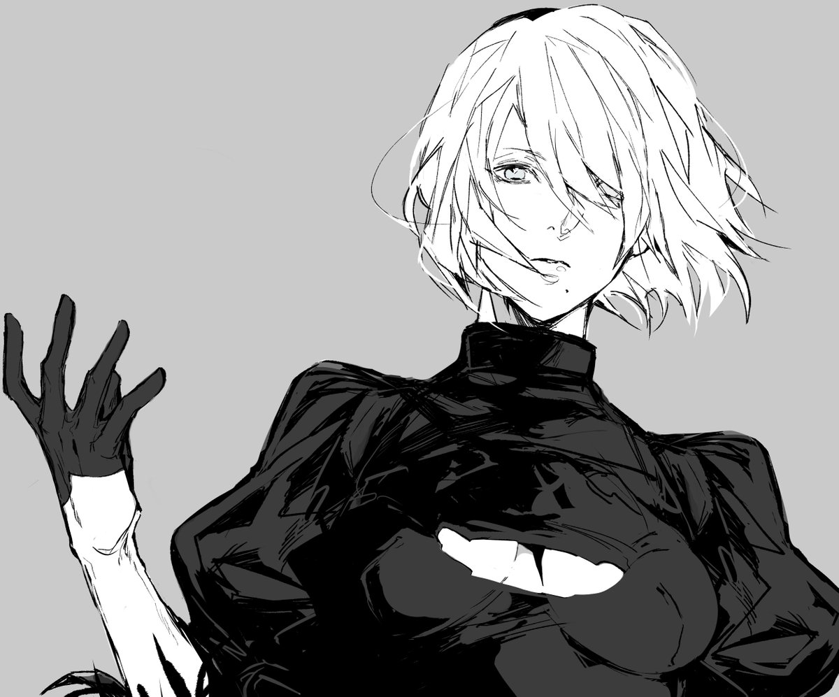 2B