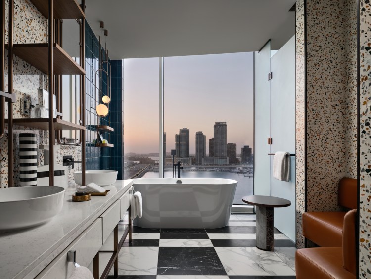 The Bite Mag tweet media