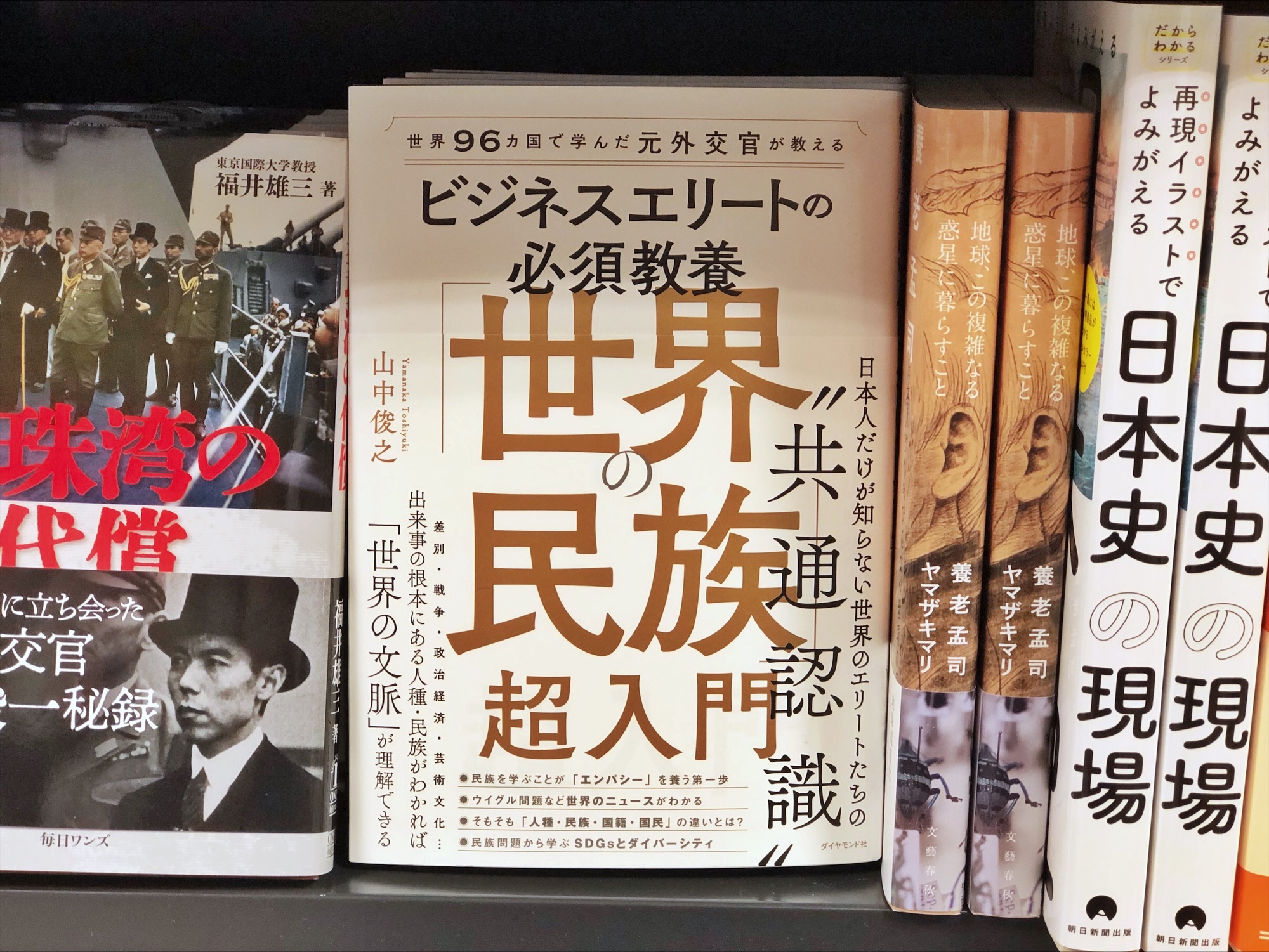 山中俊之 Twitter Search Twitter