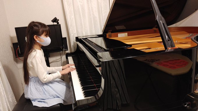 中井ゆゆのTwitter画像3