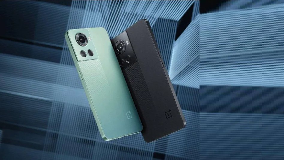 gogoogleandroid's tweet image. #OnePlus 10R gets OxygenOS 12.1 A.04 update with May 2022 security patch 

thegoandroid.com/oneplus-10r-ge… 

#India #May2022SecurityPatch #OnePlus10R