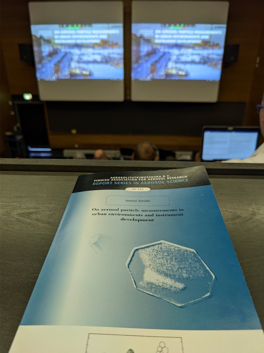 Joonas Vanhanen tweet media