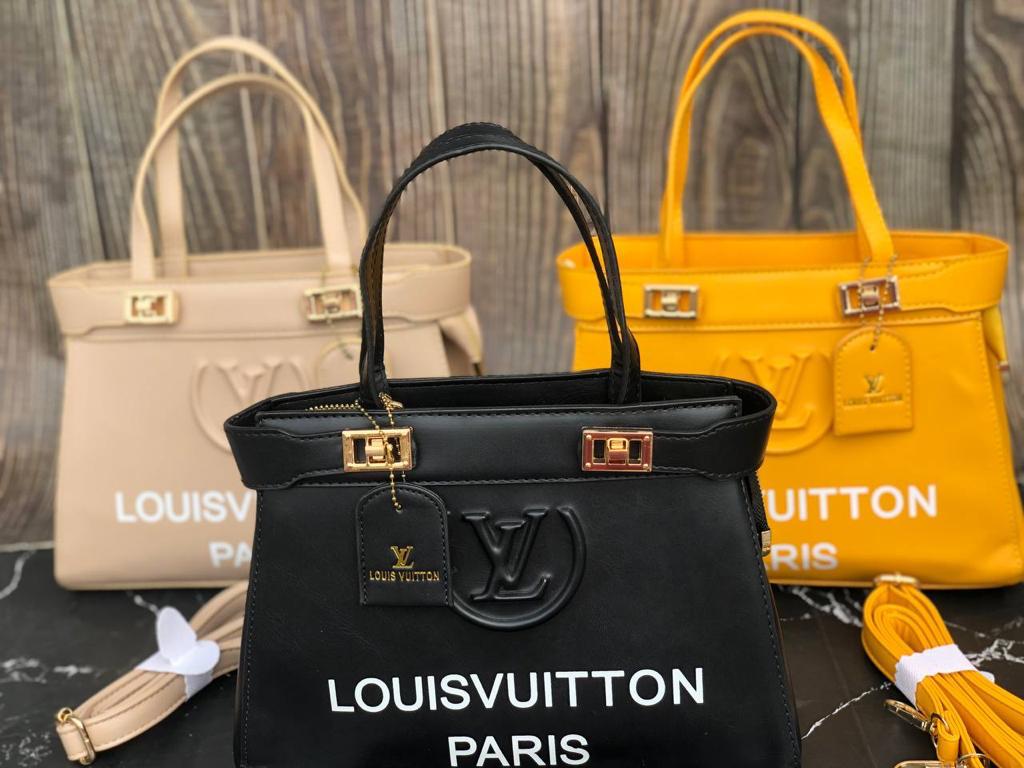 MUFC_FIRSTLADY (@firstlady_mufc) on Twitter photo <a href="/OgbeniDipo/">Dr Dípò Awójídé</a> I sell Nice and Affordable Handbags
Price tag: 8500
Location: Onitsha, Anambra State
Whatsapp number: 07012897032
Please patronize me 🙏 🙏 🙏
God bless you 🙏 <a href="/OgbeniDipo/">Dr Dípò Awójídé</a> I sell Nice and Affordable Handbags
Price tag: 8500
Location: Onitsha, Anambra State
Whatsapp number: 07012897032
Please patronize me 🙏 🙏 🙏
God bless you 🙏