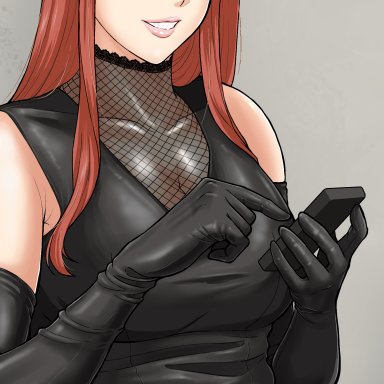 ãããããã
âããªãã®ãµãŒã¯ã«ãã·ãªã¢ã¹ã°ã©ãã£ãã¯ã¹ãã¯ãæ¥ææ¥ è¥¿å°åº"ã«"ãããã¯-14b ã«é
眮ãããŸããã
ã¹ããŒã¹ããã ããŸãããããããâŠð
æ°åã¯ãã¬ã¶ãŒãº&ã©ããŒãº(ä»®)ãæ°äœã€ã©ã¹ã&Skebãããã¶ãŒã«&ãã³ããŒãžãªã«ã©ãŒã€ã©ã¹ãæ¬ã§ãâïžâš
https://t.co/LVFZRpzX5T