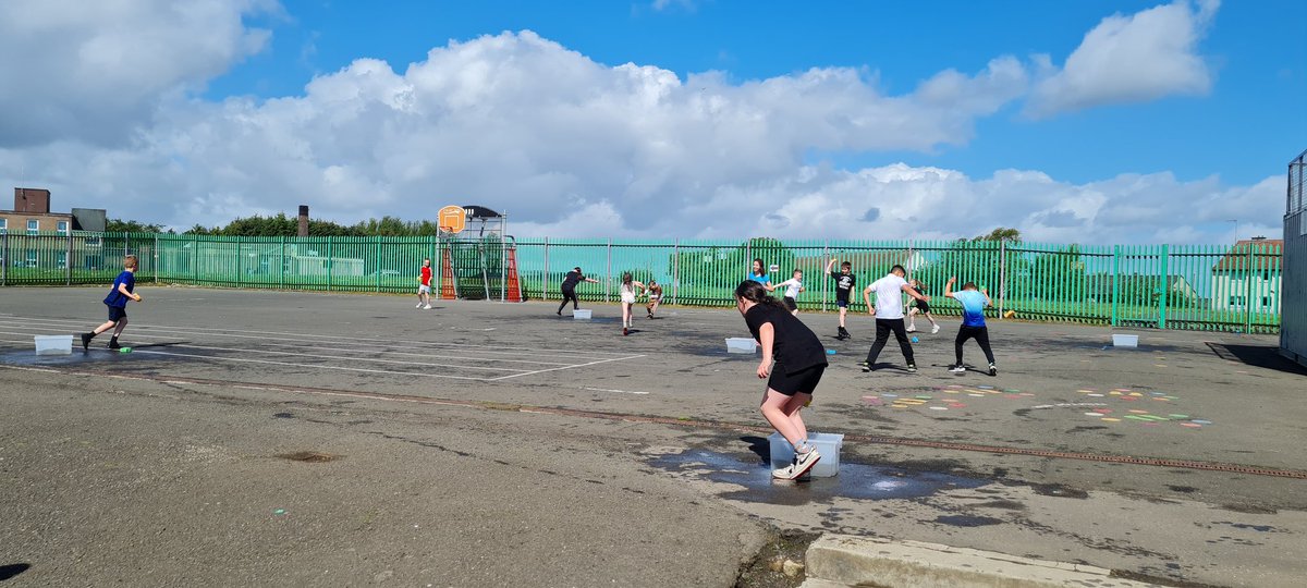 wlpolkemmetps's tweet photo. Well, that was fun! 💦
#childhoodday 
#thebigbreaktime
@NSPCC_Scotland https://t.co/JeVBojesEz