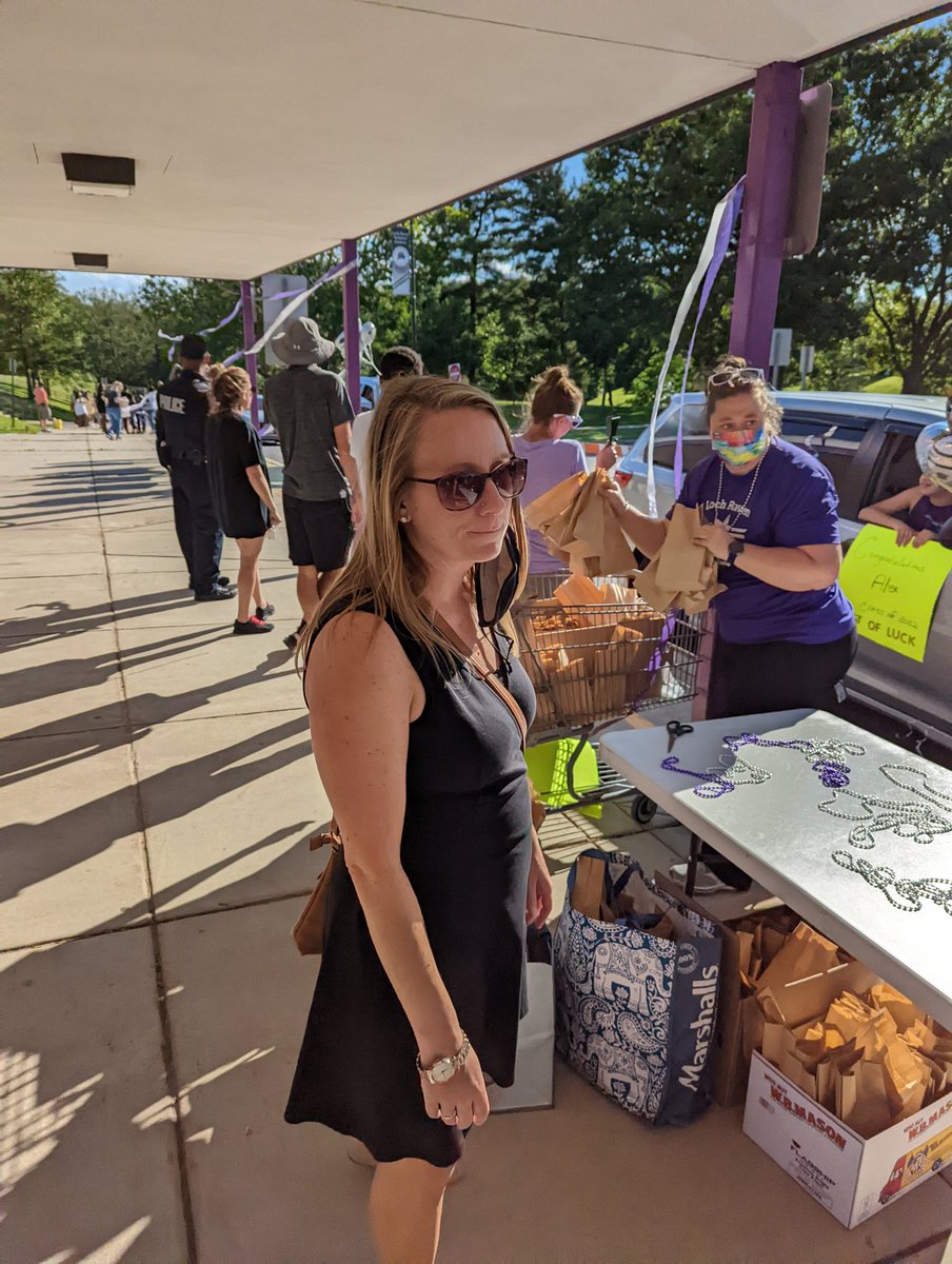 Ms. Love, Ed.S. tweet media