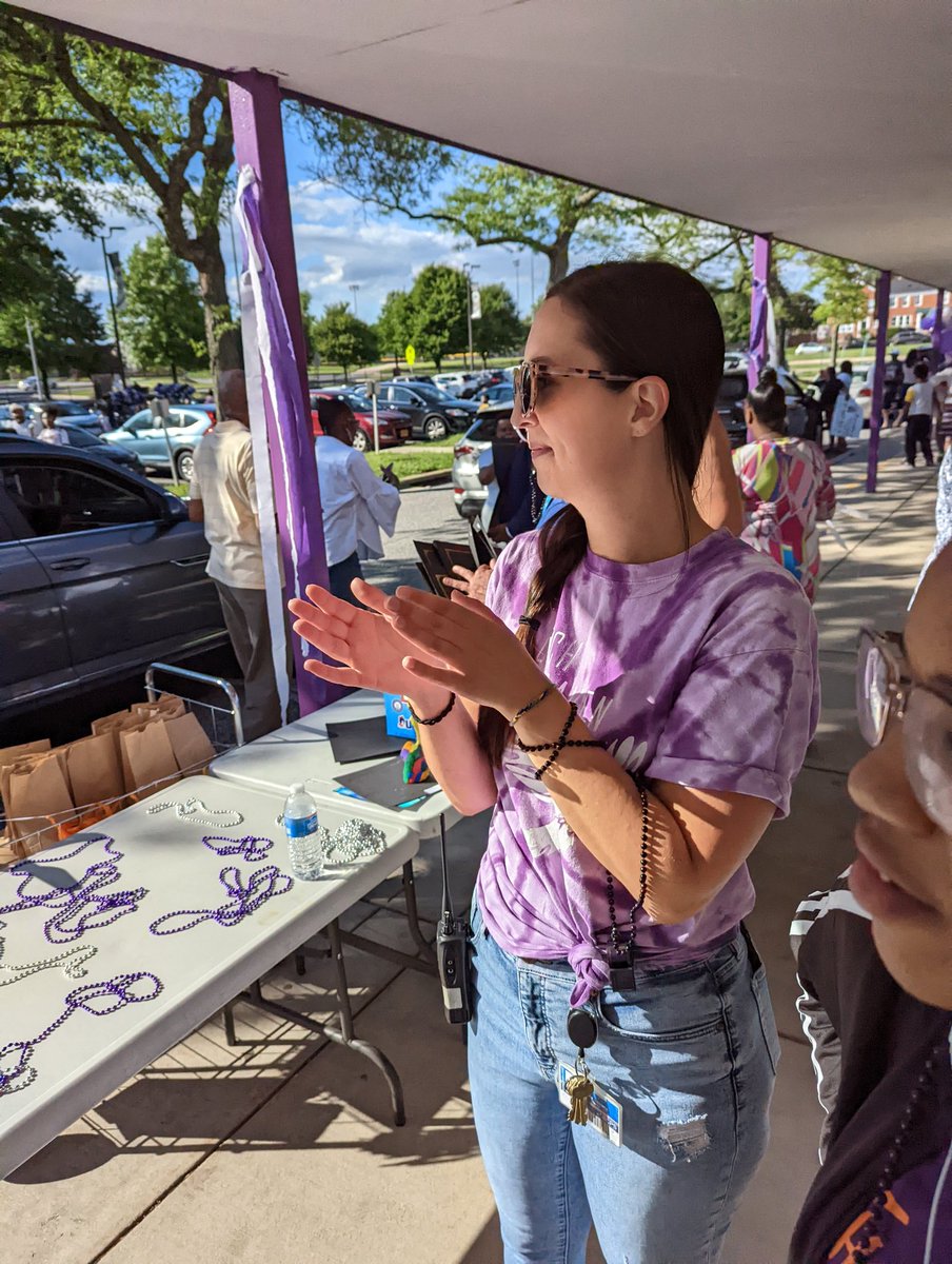 Ms. Love, Ed.S. tweet media