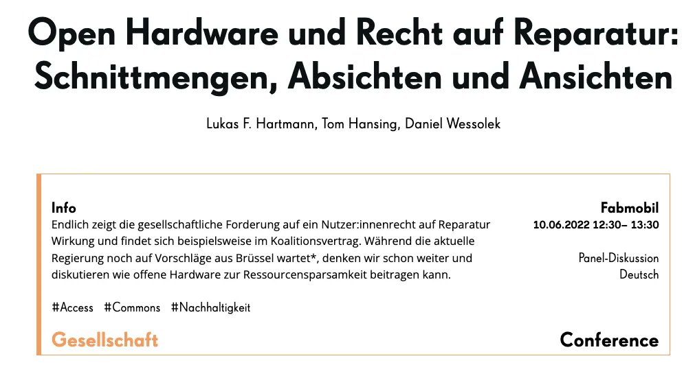 Global Innovation Gathering tweet media