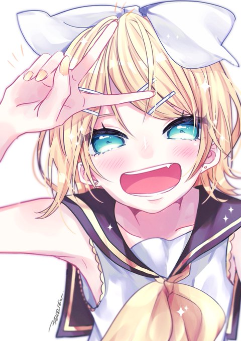 ぴーす!! 