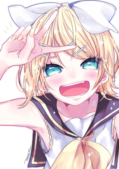ぴーす!! 