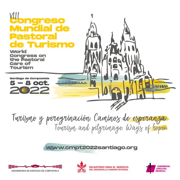 Congreso Internacional de Turismo