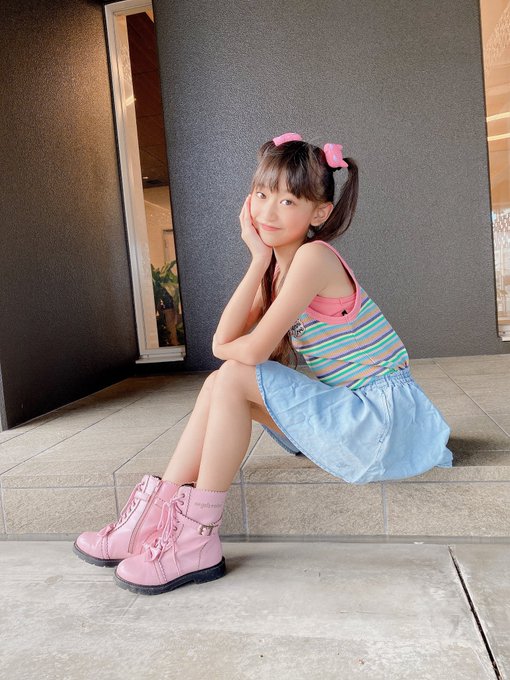 Twitterのコスプレ画像34