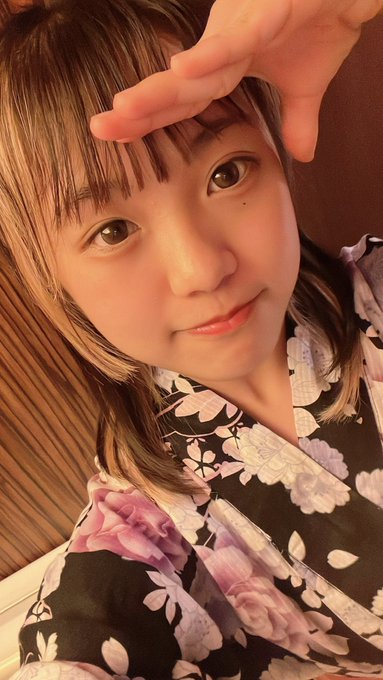 Twitterのコスプレ画像33