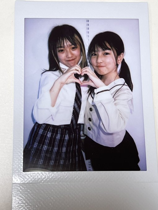 Twitterのコスプレ画像32