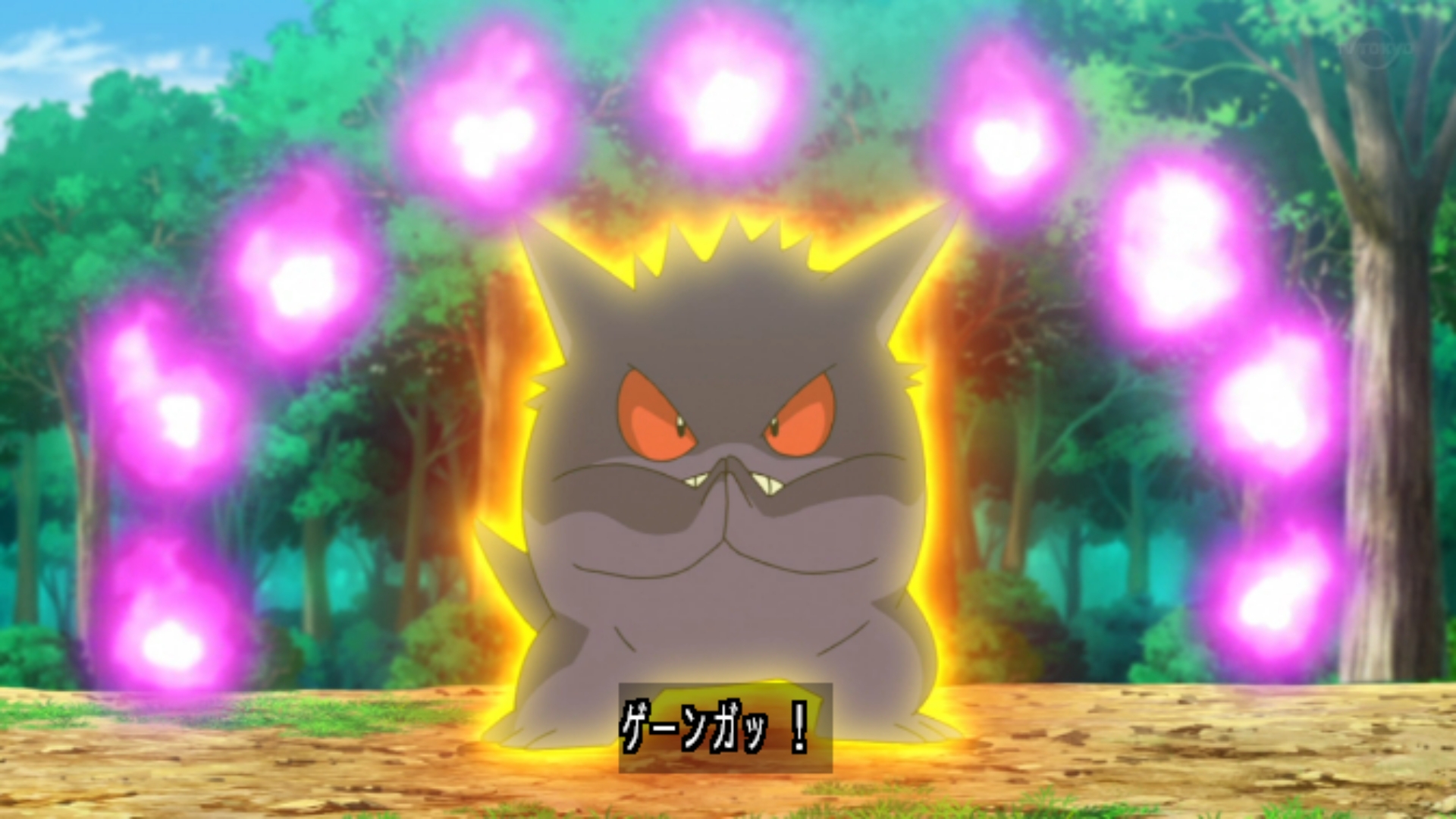 ポケモンけろっぴー⭐️ PK-BW-P-111 ゼクロム | ポケモンカード,BWシリーズ