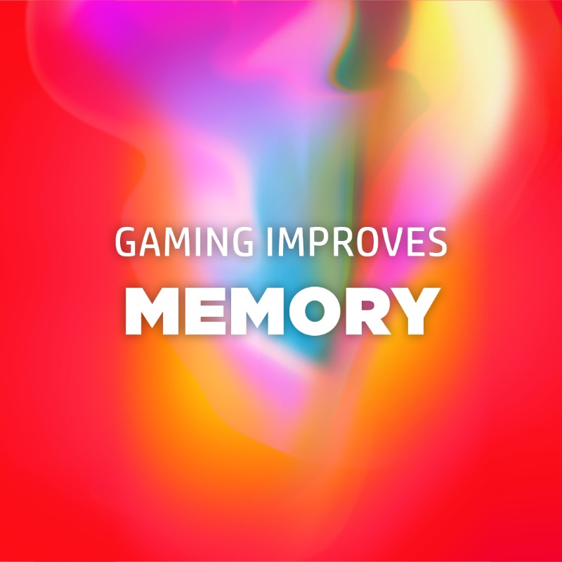 OMENbyHP's tweet photo. Elevate to a higher state of being through gaming. Start gaming today with HP OMEN 16 powered by Intel® Core™ i7 processor.