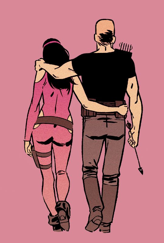 hourly clint tweet media