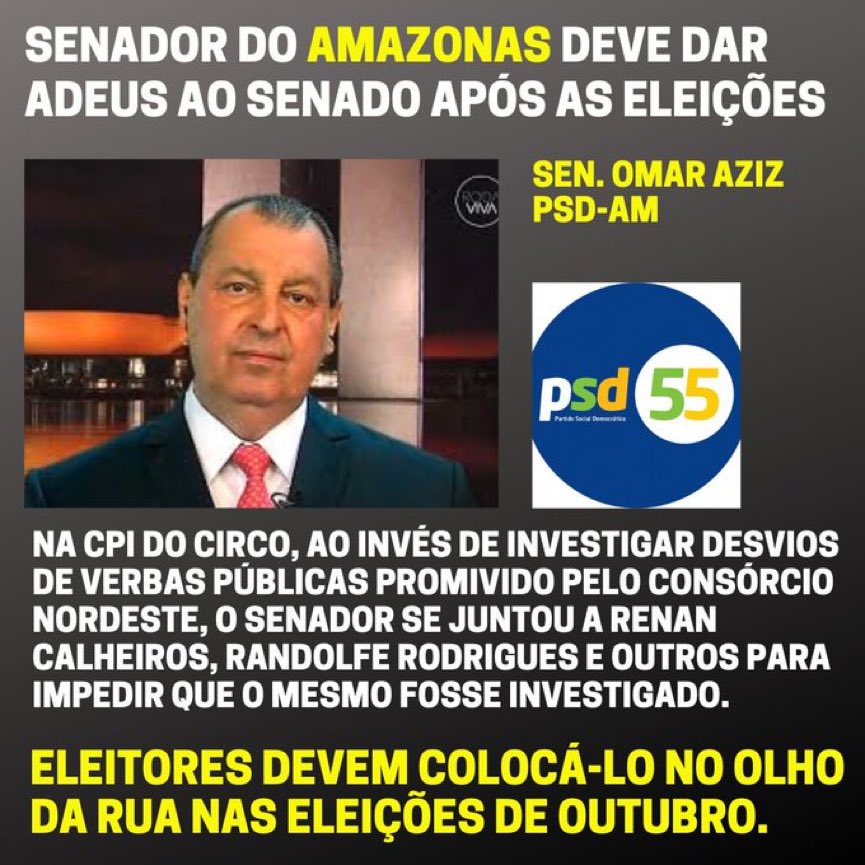 RogerioZolini's tweet photo. https://t.co/8VQhwexC01