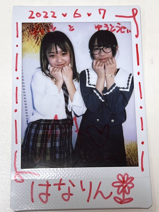 Twitterのコスプレ画像28