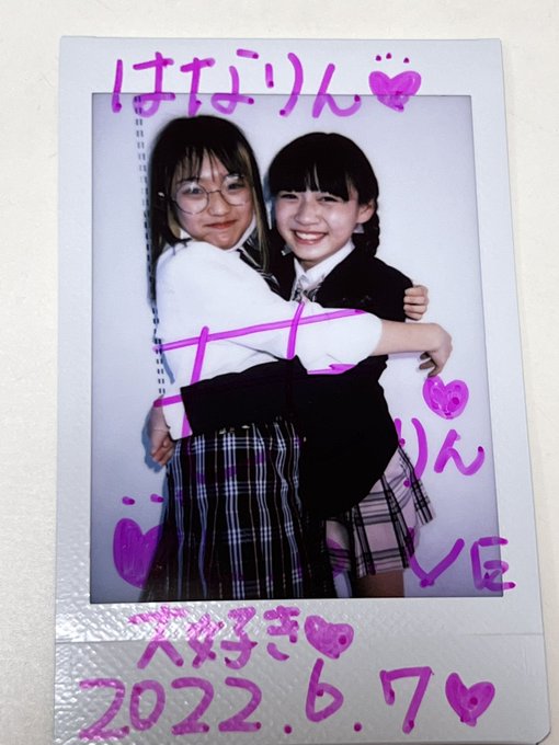 Twitterのコスプレ画像29