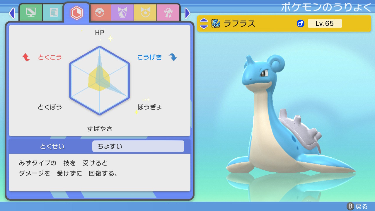ぼーちゃん Boohcham Twitter