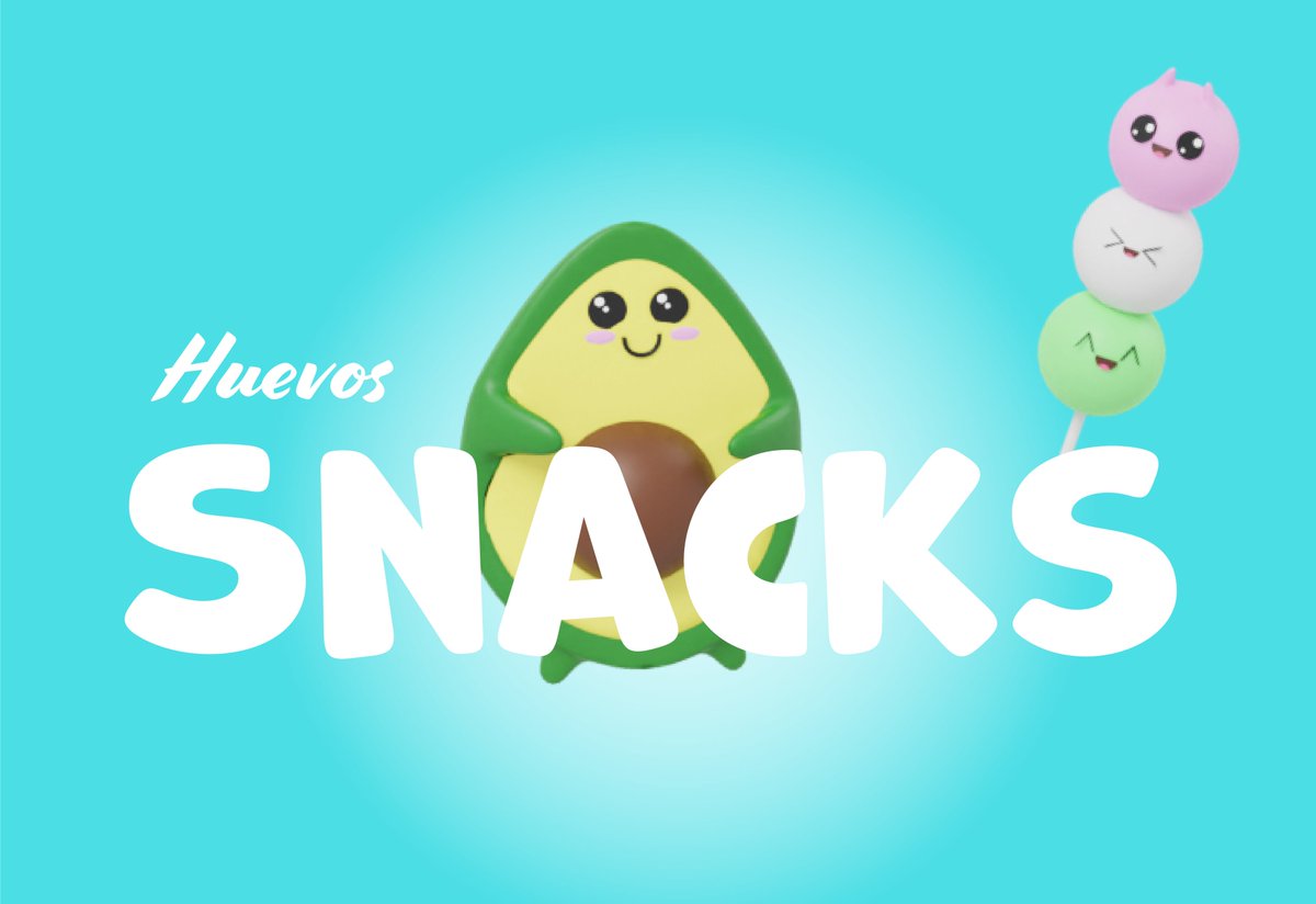 #FreeMint Coming Soon
Join us on DC and tag some frens! discord.gg/js7Yhvvg3T

#freemintNFT #FreeMints #FreeMintMeta