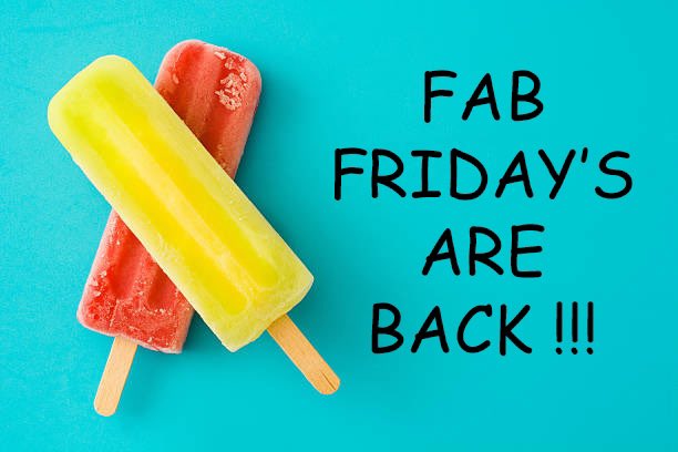 Kings Rd Primary PTA tweet media