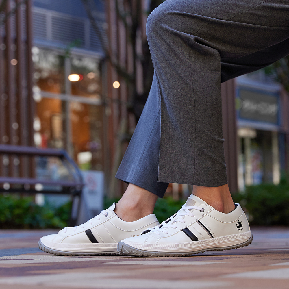 Admiralsports Footwear Admiralsports Twitter