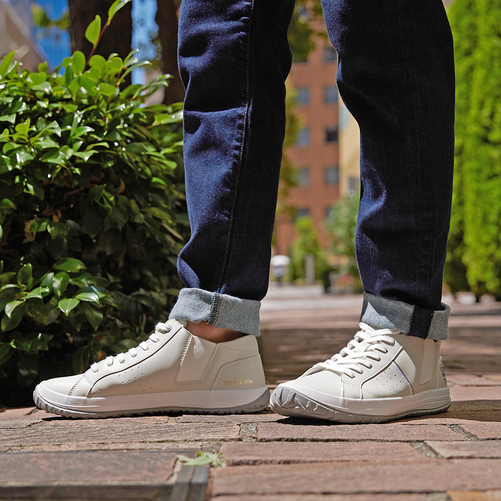 Admiralsports Footwear Admiralsports Twitter