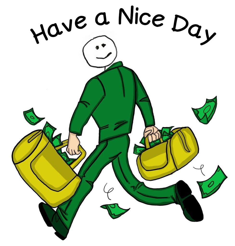 Learning, Building #nft is fun