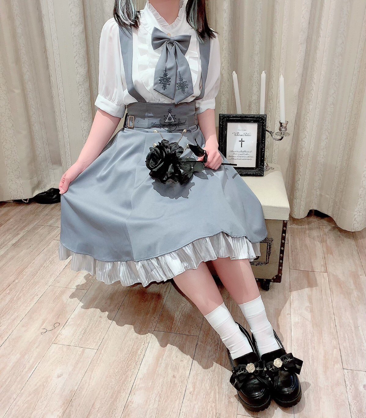 Amavel 池袋店 on Twitter: