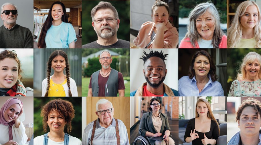 Accessibility is partner van Nationaal Congres Digitale Toegankelijkheid (NCDT). Door kennis te delen zetten we met elkaar een stap naar een toegankelijke samenleving. Lees meer over de mogelijkheden: bit.ly/3Qd0JMu