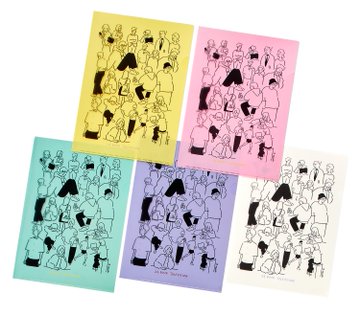 24時間テレビtシャツ歴代売上順位は 過去のデザイン写真も紹介 バズり場