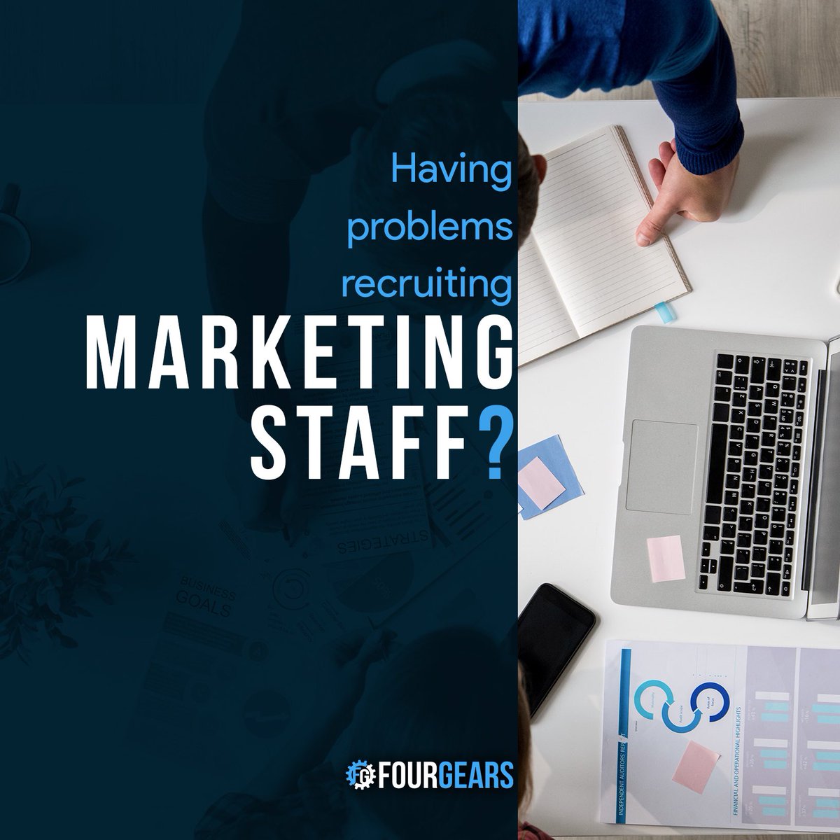 four_gears's tweet photo. We are seeing a marked increase in companies looking to recruit marketing personnel…. but really it seems like they are looking for marketing super heroes!!! 

Talk to us about your marketing requirements and let us show you how we can help 👍

https://t.co/vNbX05SV6N https://t.co/6xUYxwasFK